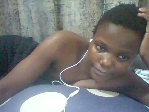 tina 2030 online show from July 9, 7:56 am