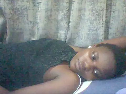 tina 2030 online show from July 9, 8:02 pm