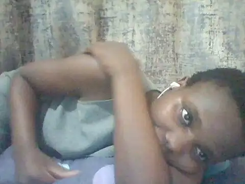 tina 2030 online show from July 11, 12:19 pm