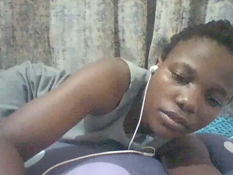 tina 2030 online show from July 12, 5:20 am