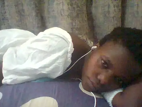 tina 2030 online show from July 13, 6:38 am