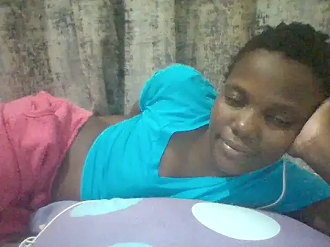 tina 2030 online show from July 13, 6:55 pm