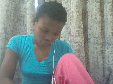 tina 2030 online show from July 15, 5:34 am