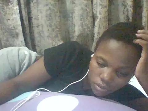 tina 2030 online show from July 16, 5:46 am
