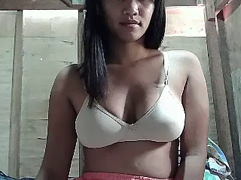 Snapshot of xxx_sexy21 chatting on July 22, 12:02 am xxx sexy21 online show from July 22, 12:02 am