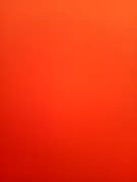 Snapshot of cumslut76 chatting on June 14, 1:24 pm cumslut76 online show from June 14, 1:24 pm