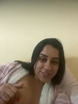 Snapshot of morenasam chatting on July 24, 1:20 pm morenasam online show from July 24, 1:20 pm