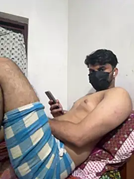 Snapshot of spiral__man007 chatting on June 19, 6:56 pm spiral man007 online show from June 19, 6:56 pm