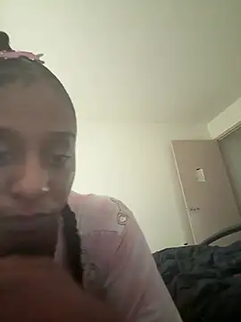 Snapshot of MELIA_XXL chatting on May 30, 4:37 pm MELIA XXL online show from May 30, 4:37 pm