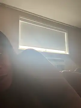 Snapshot of MELIA_XXL chatting on July 18, 6:56 pm MELIA XXL online show from July 18, 6:56 pm