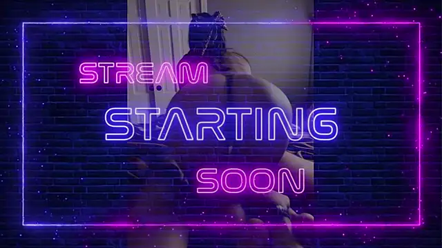 Cassianesta online show from July 1, 3:30 am