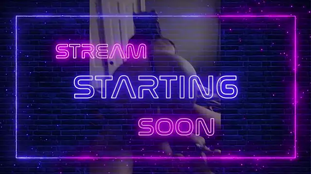 Cassianesta online show from July 3, 1:45 am
