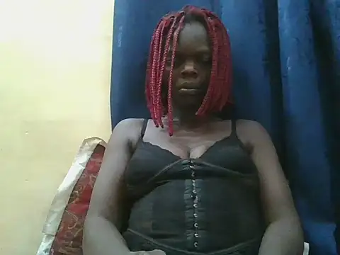 Snapshot of simpleliliy chatting on May 22, 6:02 pm simpleliliy online show from May 22, 6:02 pm