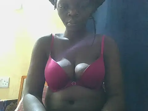 Snapshot of simpleliliy chatting on June 30, 1:06 am simpleliliy online show from June 30, 1:06 am