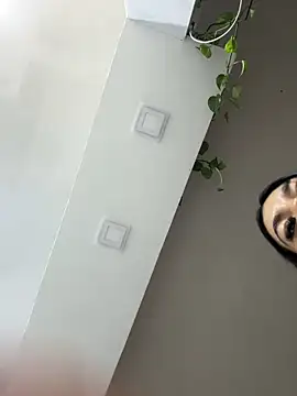 Snapshot of candy_bonny1924 chatting on May 29, 2:59 pm candy bonny1924 online show from May 29, 2:59 pm