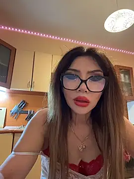 Snapshot of JessicaNichols_ chatting on July 8, 7:51 pm JessicaNichols online show from July 8, 7:51 pm
