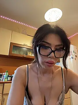 Snapshot of JessicaNichols_ chatting on July 13, 4:54 pm JessicaNichols online show from July 13, 4:54 pm