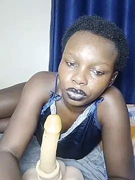Sexymaurine online show from July 11, 10:55 pm