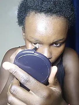 Sexymaurine online show from July 13, 9:50 pm