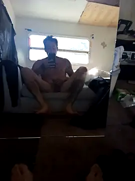 Snapshot of dannyhard69 chatting on June 14, 3:25 pm dannyhard69 online show from June 14, 3:25 pm