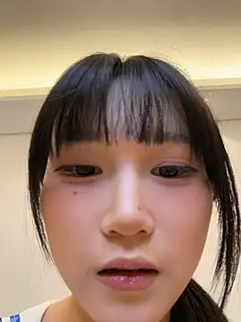 Snapshot of xiaojiu-baobei chatting on May 27, 4:15 pm xiaojiu-baobei online show from May 27, 4:15 pm