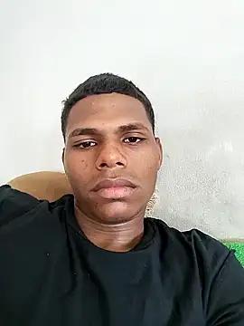 Snapshot of Daniel713- chatting on May 21, 6:37 pm Daniel713- online show from May 21, 6:37 pm