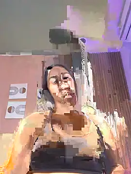 Snapshot of LaurentFerrer chatting on July 9, 9:02 am LaurentFerrer online show from July 9, 9:02 am