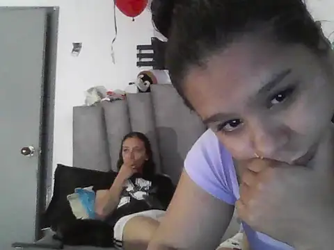 Amber rose17 online show from July 14, 9:09 pm