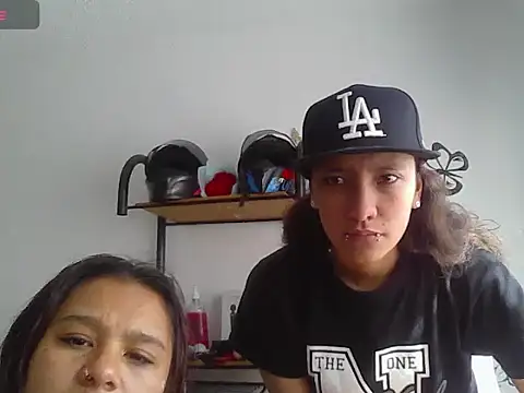 Amber rose17 online show from July 15, 7:41 pm