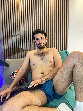 Snapshot of Adrian_SITH chatting on May 23, 6:45 pm Adrian SITH online show from May 23, 6:45 pm