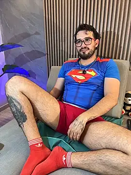 Snapshot of Adrian_SITH chatting on May 27, 6:38 pm Adrian SITH online show from May 27, 6:38 pm