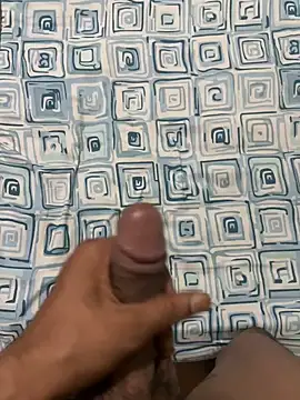 Snapshot of Bombay_boy chatting on July 10, 1:47 pm Bombay boy online show from July 10, 1:47 pm