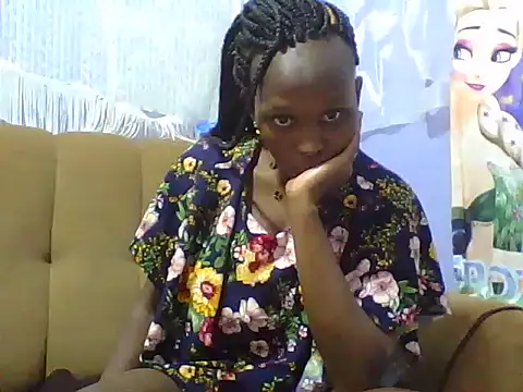 Snapshot of magdah1 chatting on May 31, 6:31 pm magdah1 online show from May 31, 6:31 pm