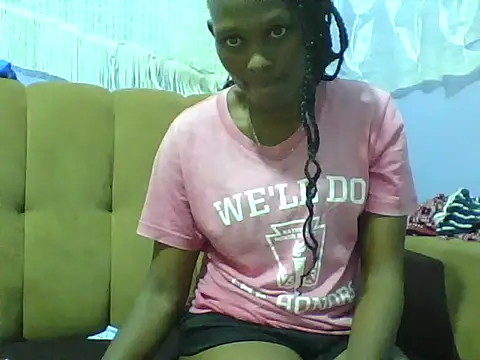 magdah1 online show from July 2, 7:42 pm