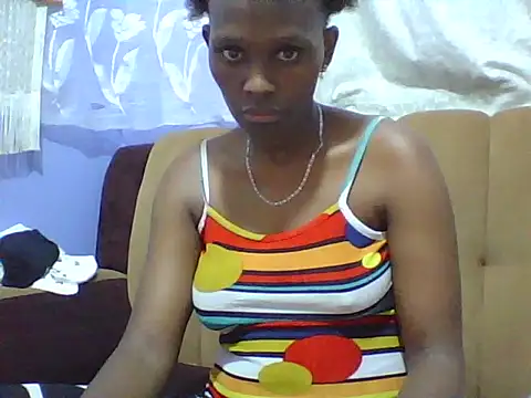 magdah1 online show from July 21, 6:43 pm