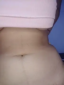 Snapshot of _Candy_Morgan chatting on July 15, 9:09 pm Candy Morgan online show from July 15, 9:09 pm