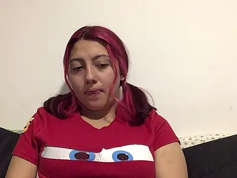 Emma Cut online show from June 4, 11:22 pm