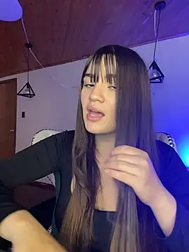 Angela pink18 online show from July 16, 10:16 pm