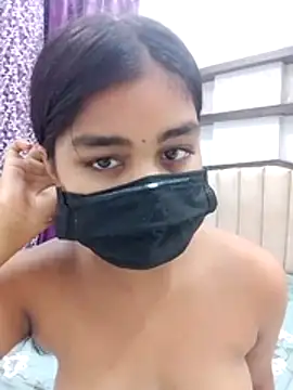 Snapshot of manisha-rani09 chatting on May 31, 3:41 pm manisha-rani09 online show from May 31, 3:41 pm