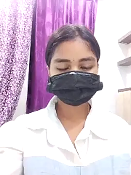 Snapshot of manisha-rani09 chatting on June 1, 5:14 pm manisha-rani09 online show from June 1, 5:14 pm