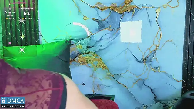 Snapshot of Jessica_k50 chatting on July 15, 11:04 am Jessica k50 online show from July 15, 11:04 am