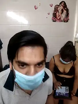 Snapshot of Miss_Anjali_Sany chatting on May 23, 11:36 am Miss Anjali Sany online show from May 23, 11:36 am