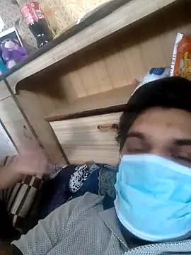 Snapshot of Miss_Anjali_Sany chatting on May 24, 10:53 am Miss Anjali Sany online show from May 24, 10:53 am