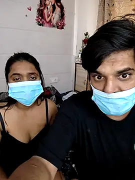 Snapshot of Miss_Anjali_Sany chatting on May 27, 1:57 am Miss Anjali Sany online show from May 27, 1:57 am