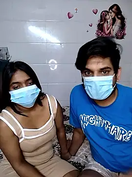 Snapshot of Miss_Anjali_Sany chatting on May 29, 1:53 pm Miss Anjali Sany online show from May 29, 1:53 pm