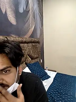 Snapshot of Miss_Anjali_Sany chatting on May 31, 12:45 pm Miss Anjali Sany online show from May 31, 12:45 pm