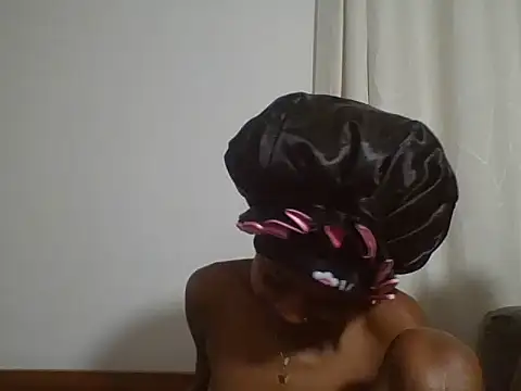 Blonde slimy online show from July 8, 4:06 am