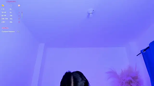 Yara shine22 online show from May 31, 3:36 am