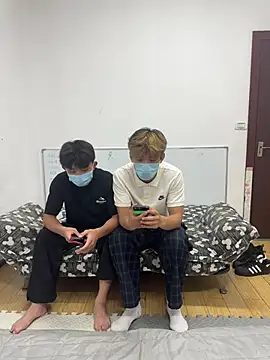 Snapshot of Mrwangjjkk chatting on June 17, 2:29 pm Mrwangjjkk online show from June 17, 2:29 pm