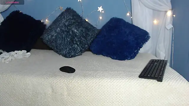 Snapshot of ayla-0 chatting on May 26, 1:18 pm ayla-0 online show from May 26, 1:18 pm